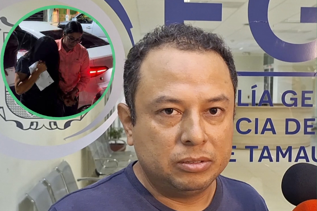 feminicidio feminicidio