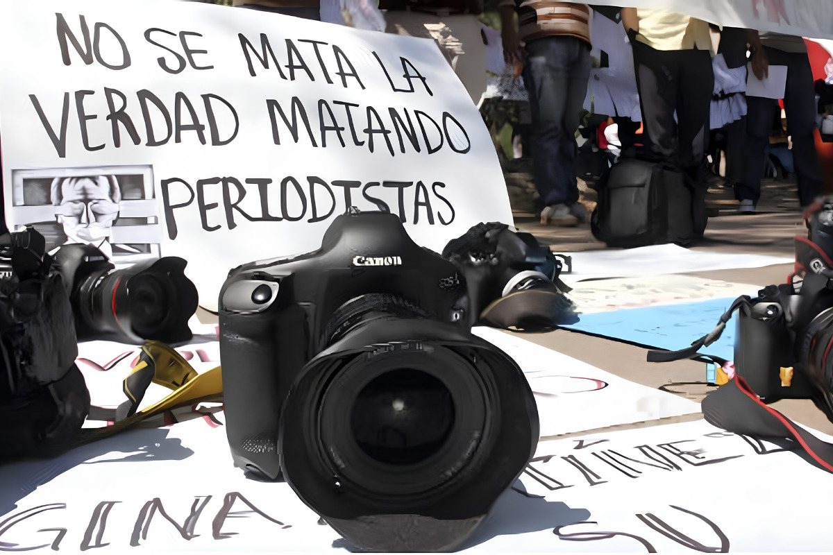 violencia violencia