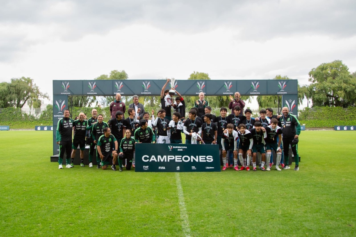 Fútbol: El futbolista nigropetense Iván Sánchez Olvera continúa consolidándose como una de las jóvenes promesas del balompié mexicano.