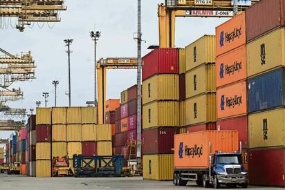 Ecuador y Canadá firmaron un Tratado de Libre Comercio que eliminará aranceles para la mayoría de las exportaciones ecuatorianas y fortalecerá el intercambio
