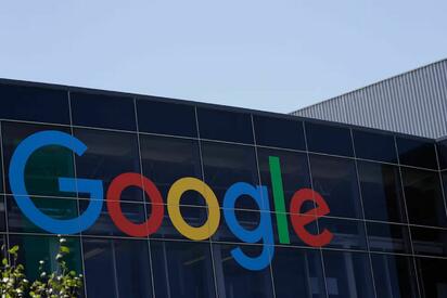 Donald Trump advirtió que la Unión Europea podría enfrentar nuevos aranceles tras la multa de 890 millones de euros impuesta por Bruselas a Google.