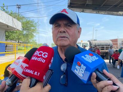 Consulta individual permitirá confirmar créditos laborales sin exponer datos personales de miles de trabajadores afectados.  La orden del Juzgado para difundir