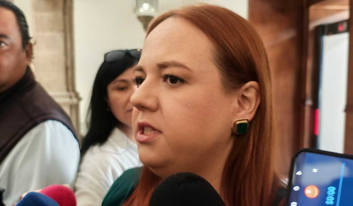Hospedaje: El Ayuntamiento exhorta a utilizar el padrón oficial de hospedaje para evitar estafas al realizar reservaciones. Hospedaje: El Ayuntamiento exhorta a utilizar el padrón oficial de hospedaje para evitar estafas al realizar reservaciones.