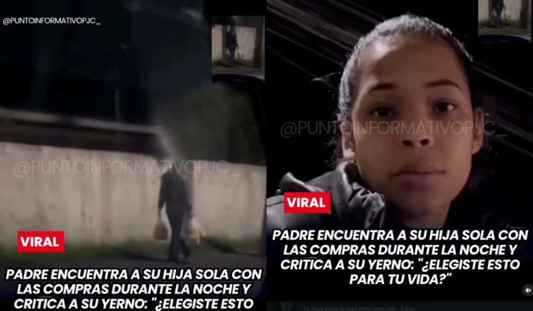 viral viral