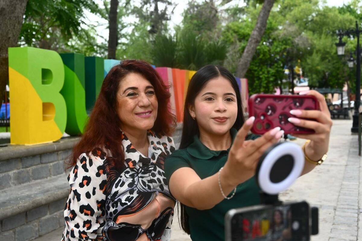 Festival de Periodismo