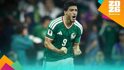 México dominó a España y Francia durante la Copa del Mundo 2026