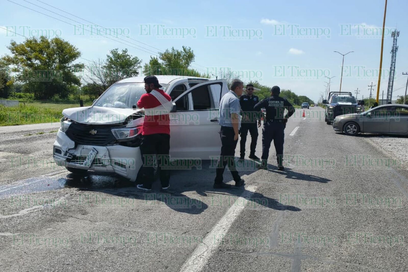 Seguridad