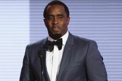 Sean 'Diddy' Combs fue trasladado a régimen de aislamiento en una prisión federal de Nueva Jersey tras verse involucrado en una pelea con otro recluso, según