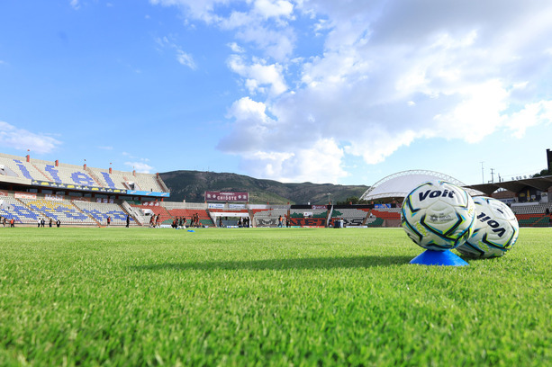 Jugadores protestan por ascenso y descenso en Liga de Expansión MX