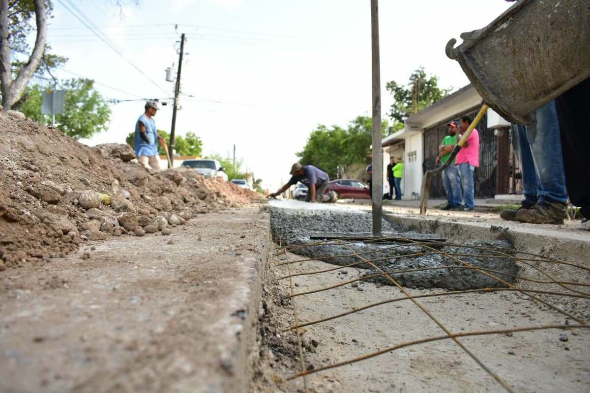 Infraestructura