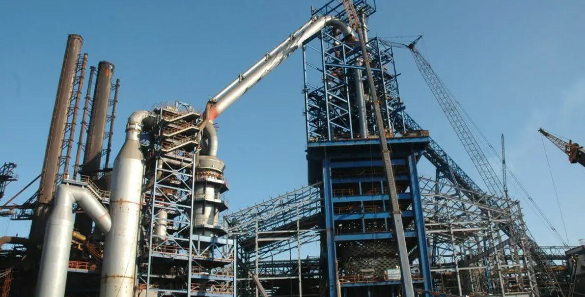Freno a la subasta de AHMSA: La jueza rechaza las bases y pide cuentas del dinero