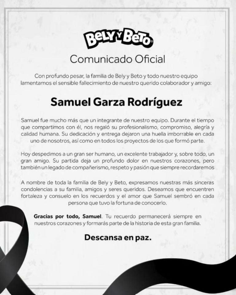 carta