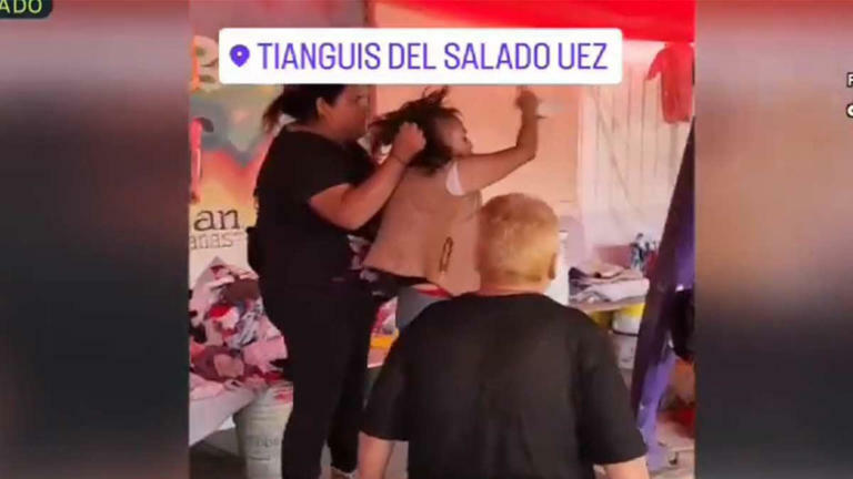 merecido merecido
