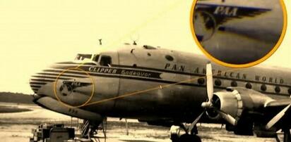 virales El hallazgo histórico a 600 metros de profundidad que resuelve una tragedia de 1952