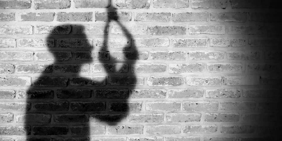 Piedras Negras suma 27 suicidios consumados durante 2026