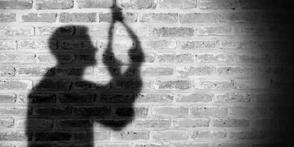 Piedras Negras suma 27 suicidios consumados durante 2026