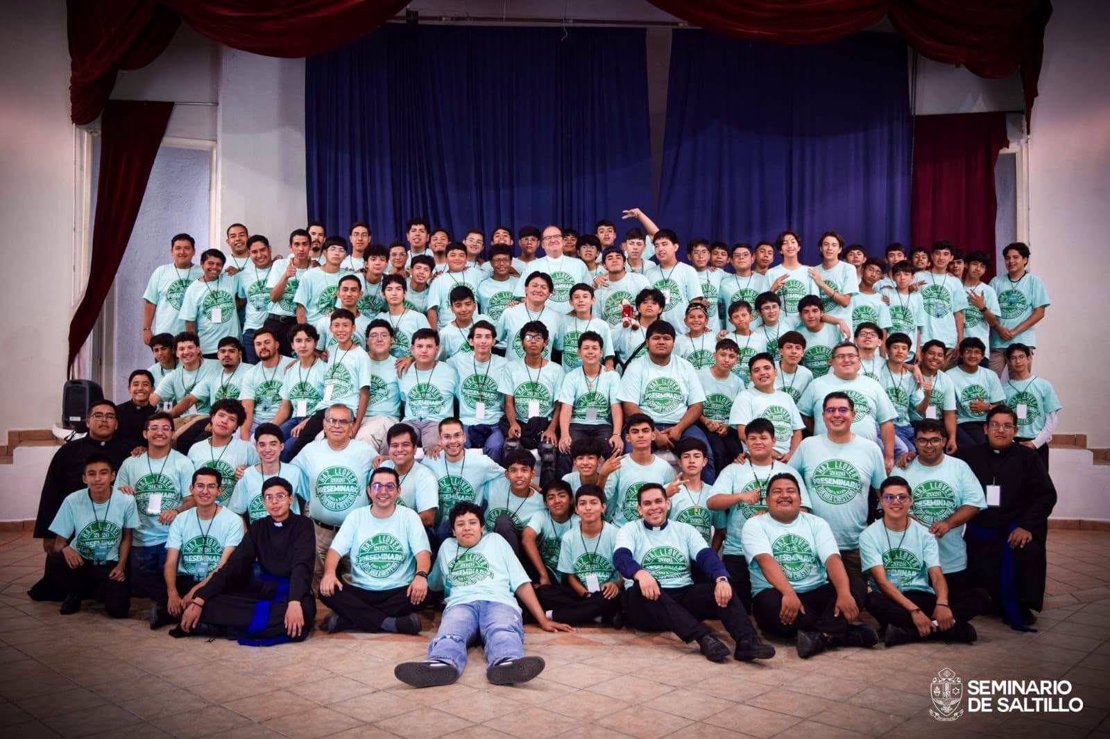 Seminario