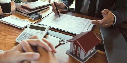 Con el objetivo de brindar mayor certeza jurídica a quienes realizan operaciones de compraventa de bienes inmuebles, el Registro Público de la Propiedad