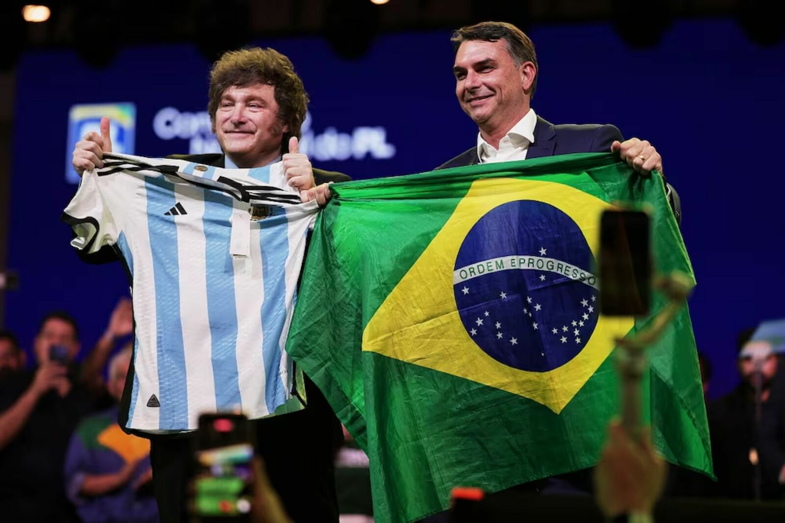 Brasil Brasil