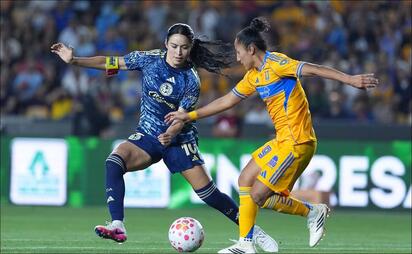 Horario y canales para ver el Campeón de Campeonas