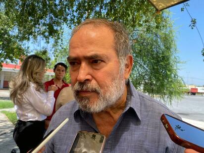 Canacar alerta por asaltos constantes a traileros