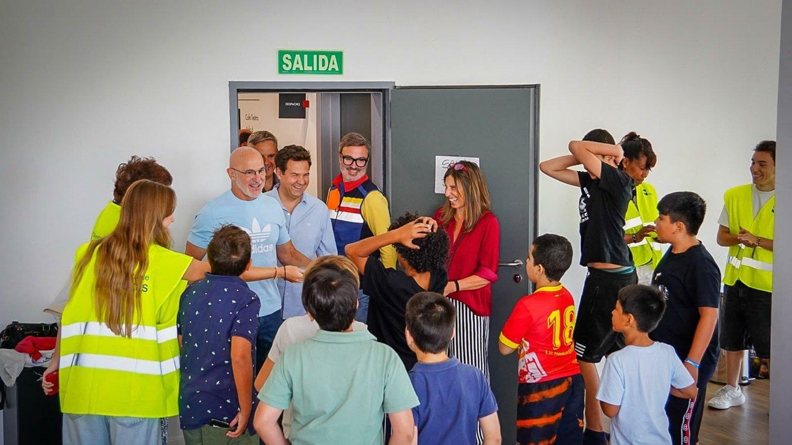 Deportes Deportes