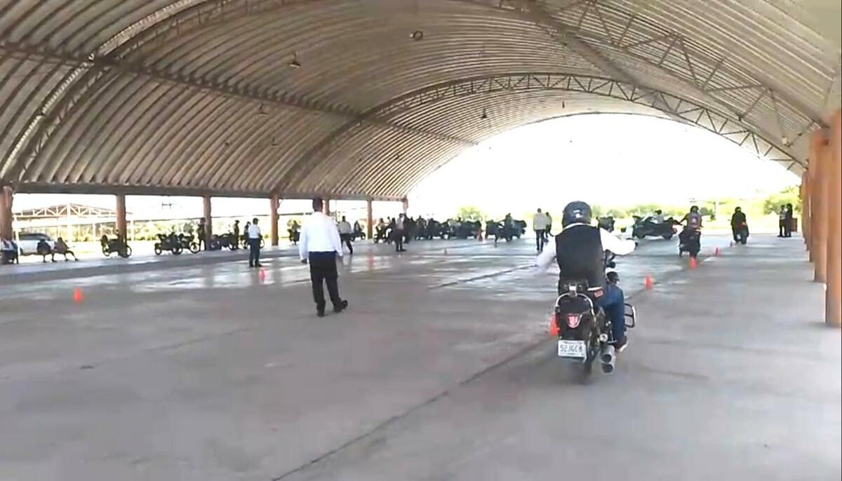 Seguridad
