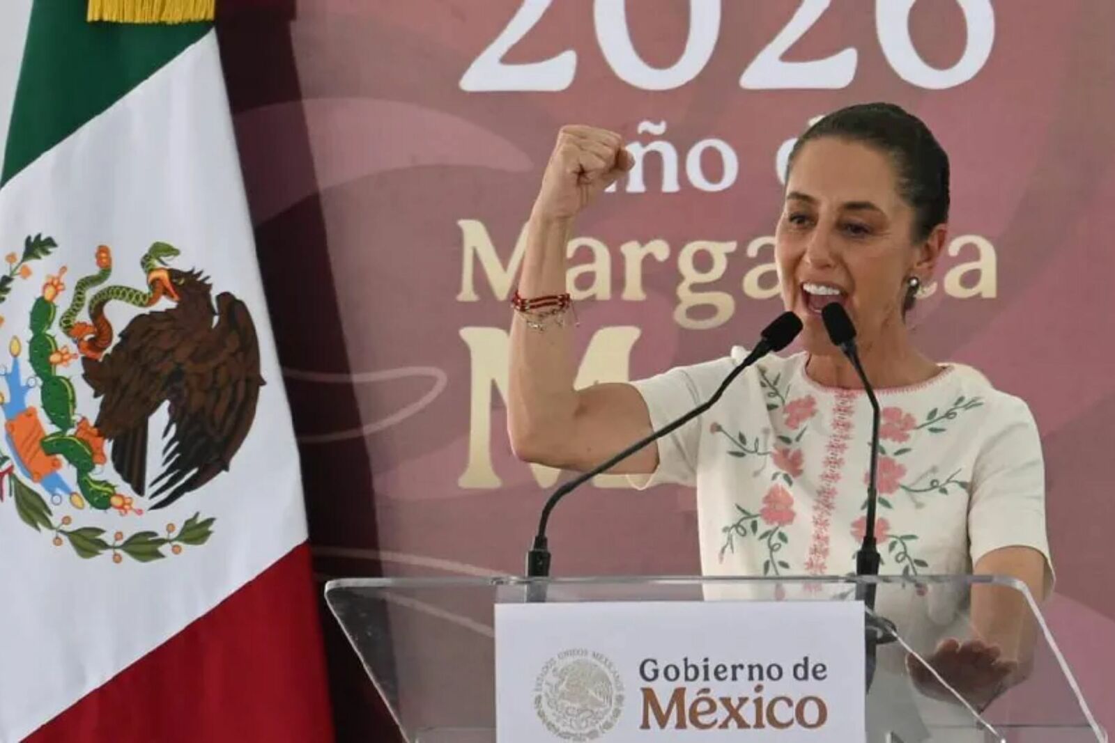 Presa La Parota Presa La Parota