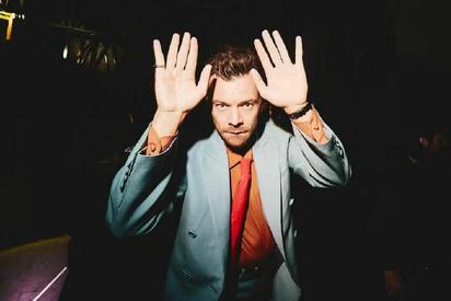 Harry Styles regresa a México con seis conciertos en el Estadio GNP Seguros