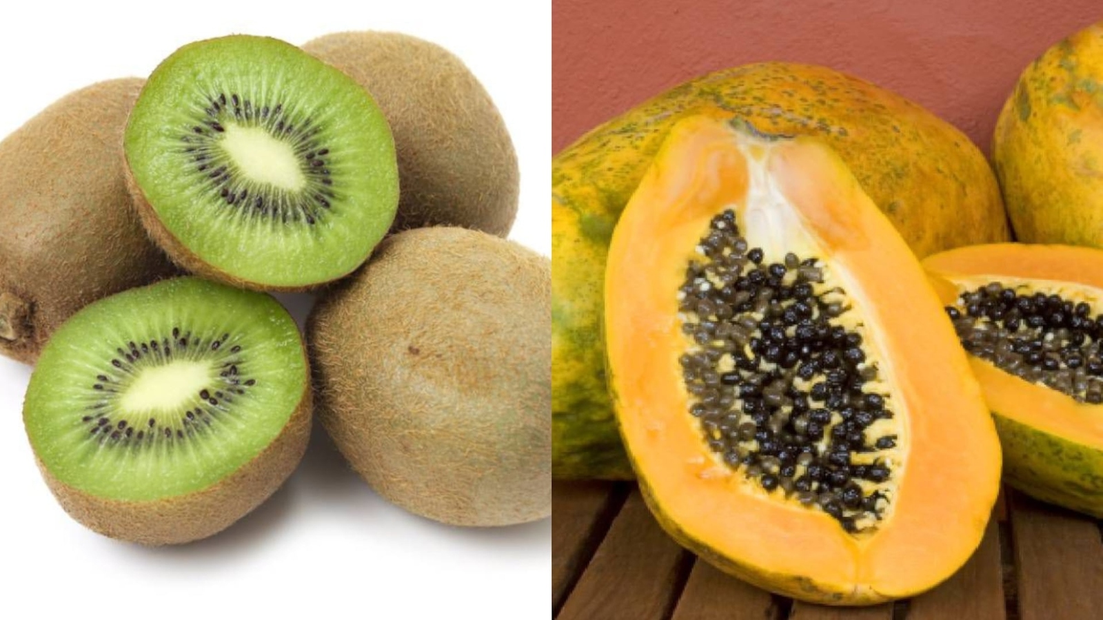 La fibra es un nutriente que a menudo pasa a un segundo plano cuando se habla de alimentación saludable. Mientras que las proteínas y otros macronutrientes
