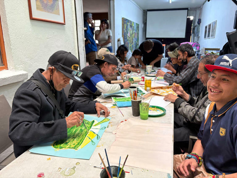 arte