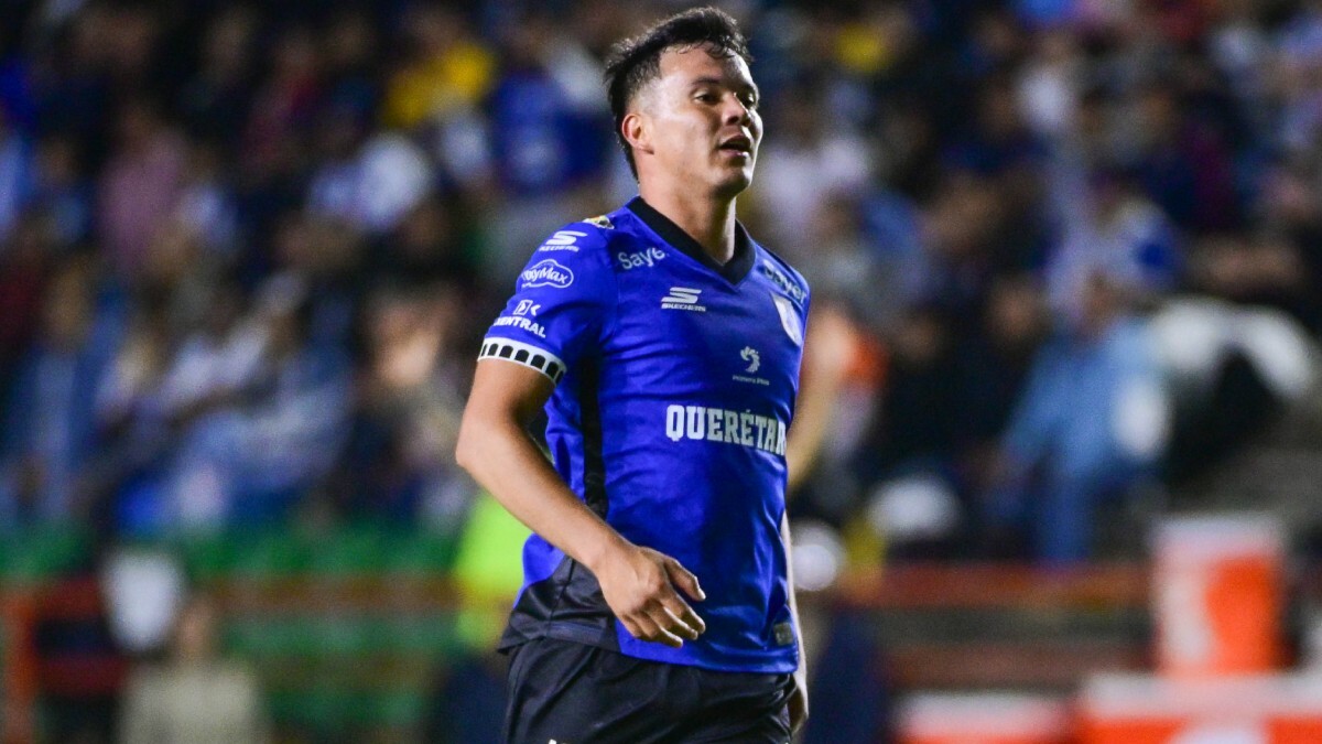 Futbol Futbol