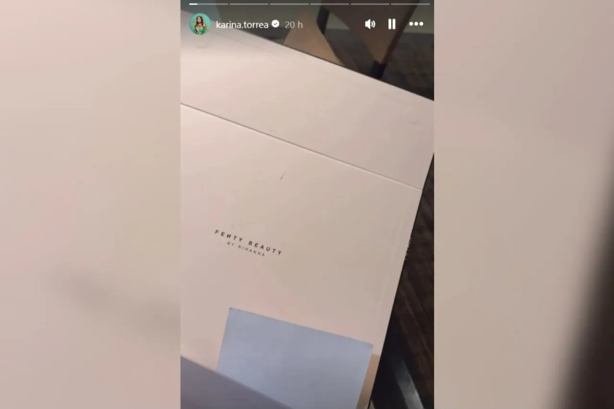 viral