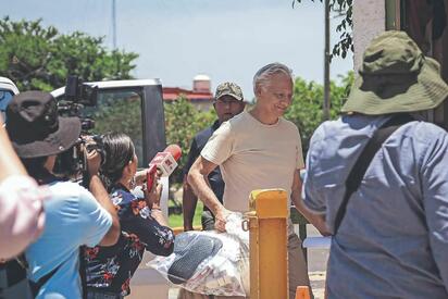 El Comité de Transparencia de Pemex determinó reservar por tres años los hallazgos de auditorías internas, al considerar que contienen información estratégica