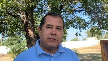 Conanp advierte grave riesgo ante escasez de agua