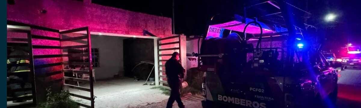 Seguridad