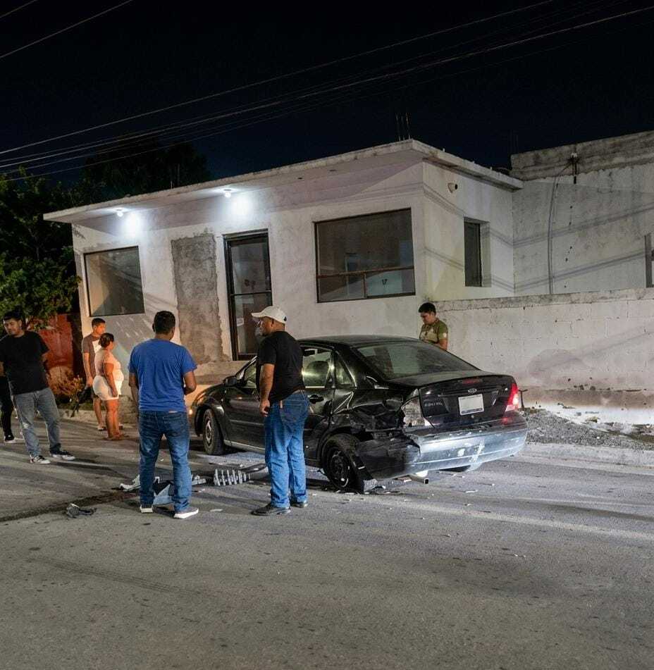Seguridad