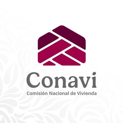 Inicia oficialmente en Piedras Negras el programa Vivienda para el Bienestar de Conavi