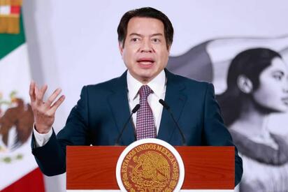 SEP aclara que la educación militarizada no está autorizada en México