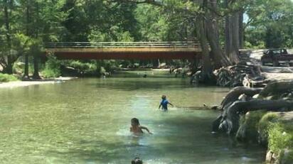 San Juan de Sabinas prevé buena derrama económica por vacaciones de verano