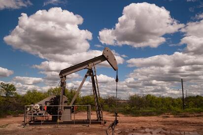 Gas shale podría marcar un antes y un después para la economía de la Región Centro de Coahuila: Canacintra