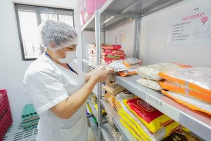 Regulación Sanitaria sanciona a cuatro negocios por incumplir medidas de higiene