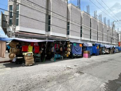 La canícula suele presentarse en Coahuila entre el 14 de julio y el 24 de agosto, con temperaturas superiores a 35 grados y una mayor radiación solar,