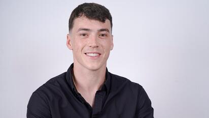 Federico Viñas es nuevo jugador del Toluca para el Apertura 2026