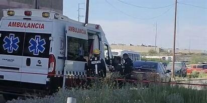 Pasó 4 horas bajo el sol: La trágica muerte de un menor en Juárez que derivó en detenciones