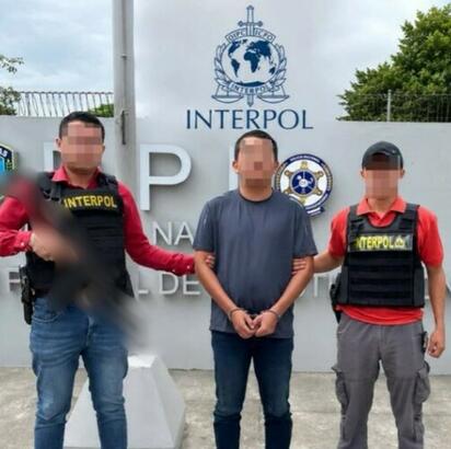 virales Retiraba miles de dólares sin tarjeta: Cae mexicano por innovador ciberfraude a cajeros en Honduras