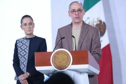 El Gobierno de México informó que 68 millones de líneas telefónicas ya fueron vinculadas al registro correspondiente y reiteró que la medida busca combatir