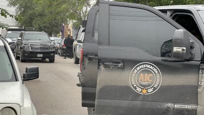 FGE mantiene operaciones normales durante vacaciones y AIC trabajará sin periodos de descanso