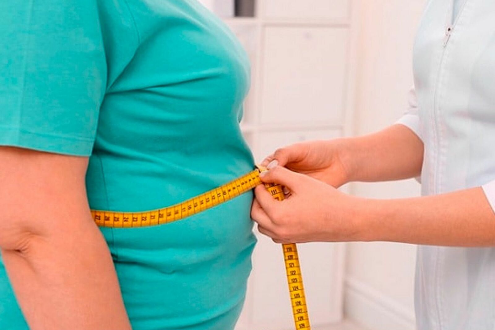 Cofepris aprueba pastilla oral contra obesidad y diabetes en México