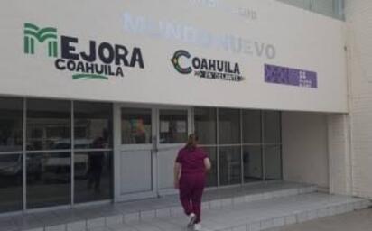Jurisdicción Sanitaria intensifica inspecciones en purificadoras por persistencia de agua turbia